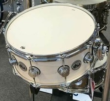 Collectors 14x6 pollici - dw,