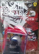 PEDRO RODRIGUEZ   (1969)