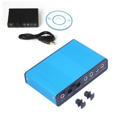 Adattatore uscita audio