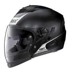 CASCO GREX G4.2 PRO VIVID 031