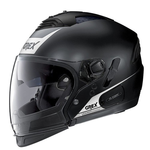 Casco grex pro - casco, g4.2