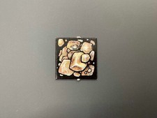 MB HeroQuest Games Workshop -