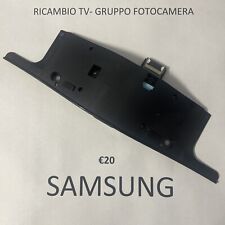 MODULO FOTOCAMERA WEBCAM