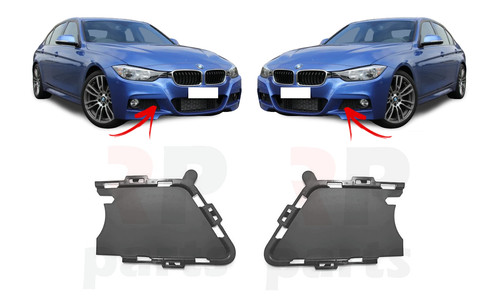 Per bmw f30 - f30, m-sport