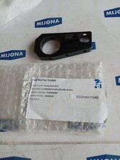 ECKOLD 077318 FDP 437 PIASTRA