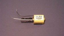 Lundahl ll2912 trasformatore - ll2912,