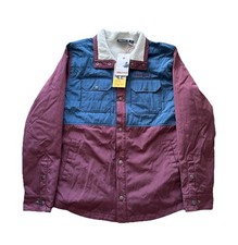 Giacca outdoor Marmot Weslo