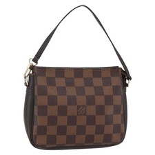 Borsa trucco louis - louis, vuitton