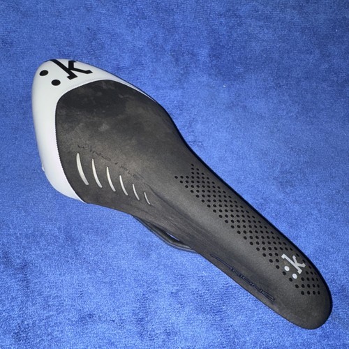 Fizik airone tri - 2, carbon