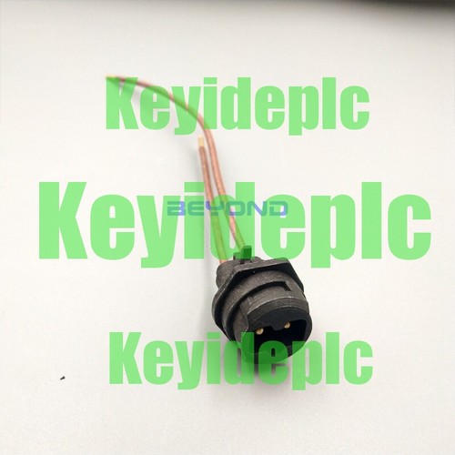 1pcs 492602 presa corrente - 492602,
