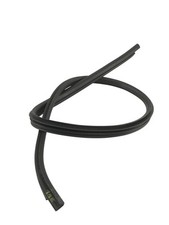 GUARNIZIONE INTERNA PORTA ANT DESTRA SUZUKI IGNIS (2005) 1.3 DIESEL 51KW 5P