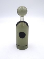 Cenedese - Scultura anni 60