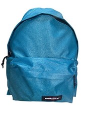 Zaino Eastpak Padded Pak’r