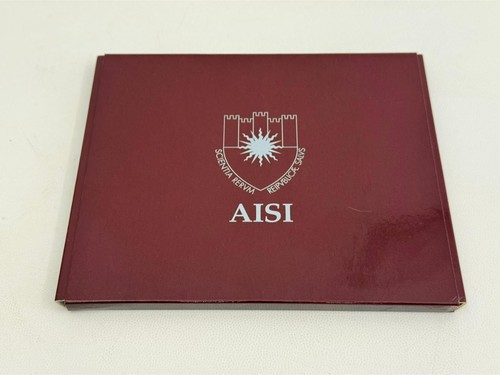 Calendario tavolo aisi 2012 - da,