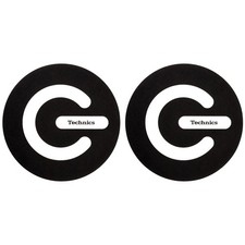 Magma technics off coppia - magma,