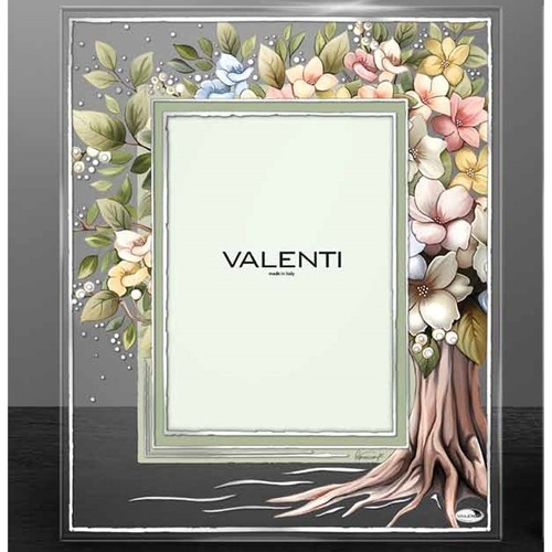 Cornice fiore della vita - ,