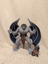  Figurina Disney 1994