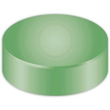Edsyn puk10 pulitore - , per