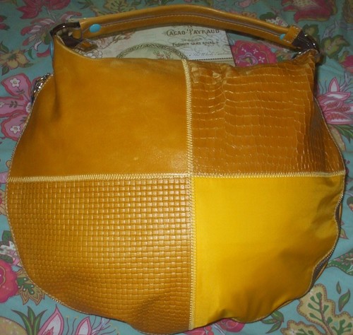 Gabs firenze hobo espandibile - firenze,