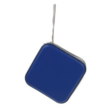 1pz 40 CAD CD CADS Movie Home