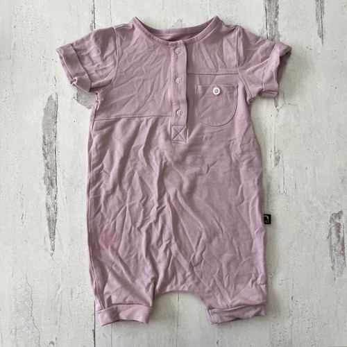 Rags raches tank henley - raches,