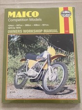 Manuale uso e manutenzione
