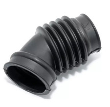 SOFFIETTO MANICOTTO CARTER