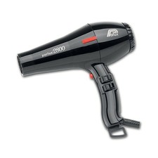 Parlux phon superturbo 2800 - parlux,