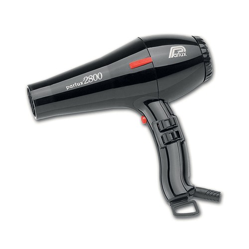 Parlux phon superturbo - parlux,