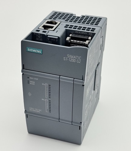 6es7212 1ag50 0xb0 siemens - 6es7212-1ag50-0xb0,