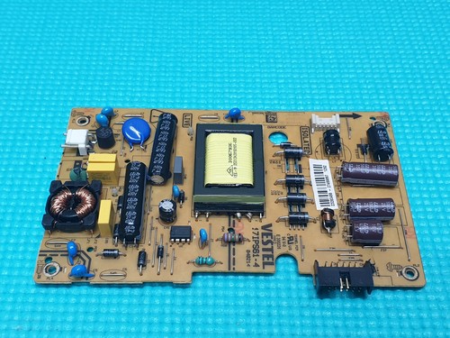 Alimentatore psu per - psu,