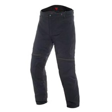 PANTALONE DAINESE CARVE MASTER
