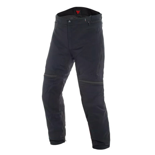 Pantalone dainese carve master - dainese,