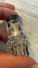 Ecc83 12ax7 nos rft - ecc83,