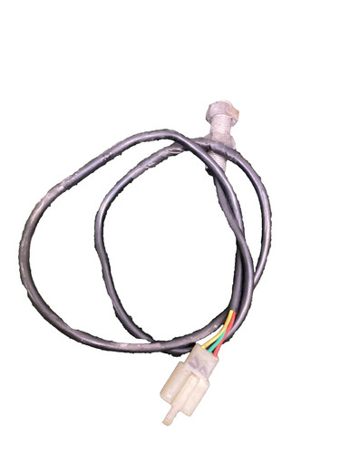 Sensore contachilometri - sensore,