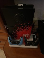 Sony PS5 Digital Edition