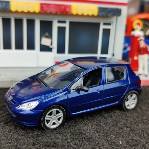 Custodia plastica auto - custodia,