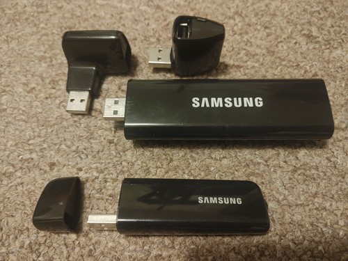 Samsung wis10abgn con - samsung,