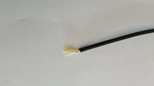 MATASSA 2000 MT CAVO FIBRA