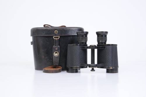 Carl zeiss jena telact - carl,