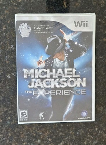 Michael jackson the - michael,