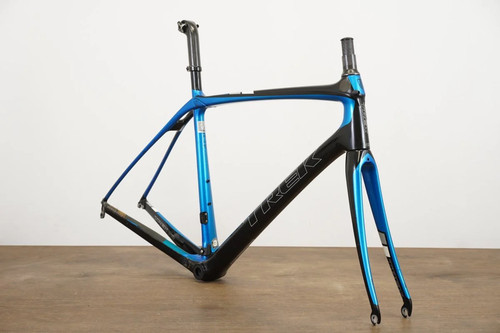 Telaio strada freno cerchio