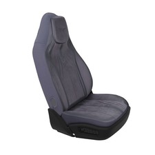 Coprisedili auto fodere adatti