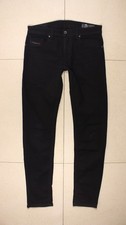 Jeans Uomo Diesel Thommer