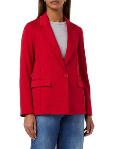 Giacca nuova donna originale