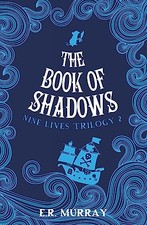 The Book of Shadows (The Nine