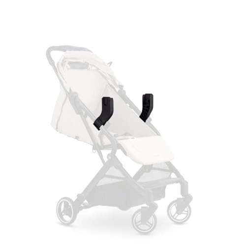 Hauck adattatore universale - adattatore,