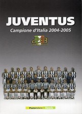 Italia Repubblica - 2005 -