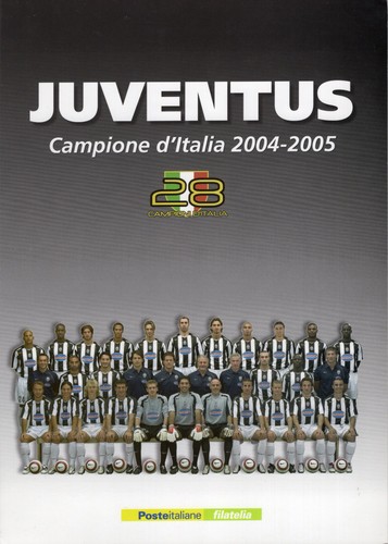 Italia repubblica 2005 - italia,
