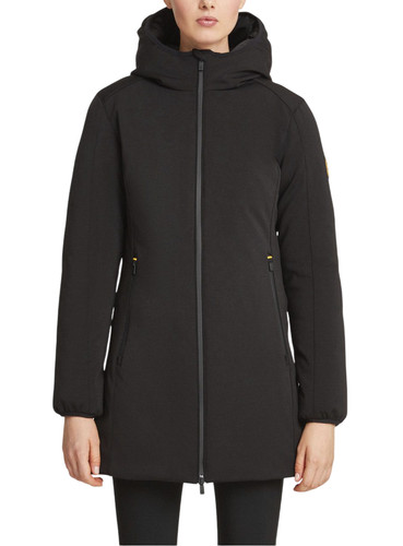 Giacca donna ciesse piumini - donna,